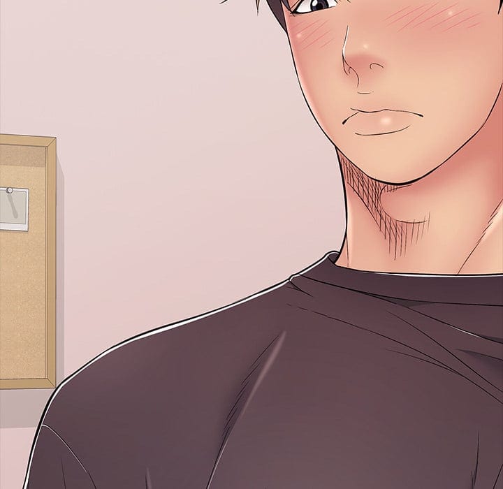 One More Time (Seokhyeon) (Uncensored), chapter 32, page 192 of 206