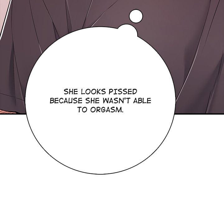 One More Time (Seokhyeon) (Uncensored), chapter 32, page 193 of 206