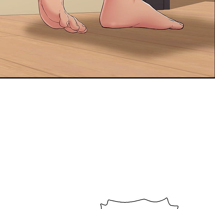 One More Time (Seokhyeon) (Uncensored), chapter 32, page 198 of 206