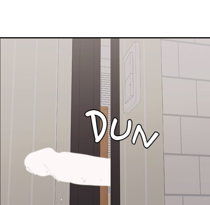 One More Time (Seokhyeon) (Uncensored), chapter 32, page 202 of 206