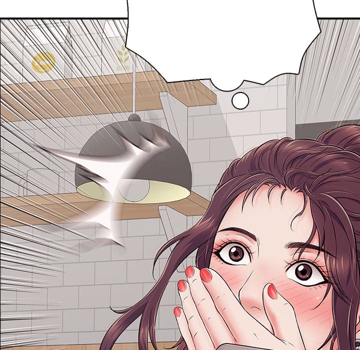 One More Time (Seokhyeon) (Uncensored), chapter 32, page 204 of 206