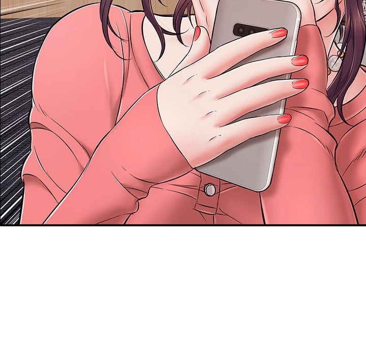 One More Time (Seokhyeon) (Uncensored), chapter 32, page 205 of 206