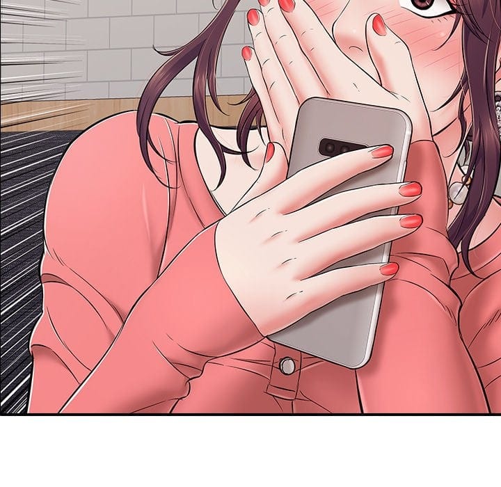 One More Time (Seokhyeon) (Uncensored), chapter 33, page 5 of 184