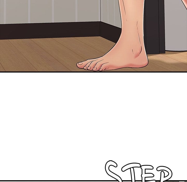 One More Time (Seokhyeon) (Uncensored), chapter 33, page 8 of 184