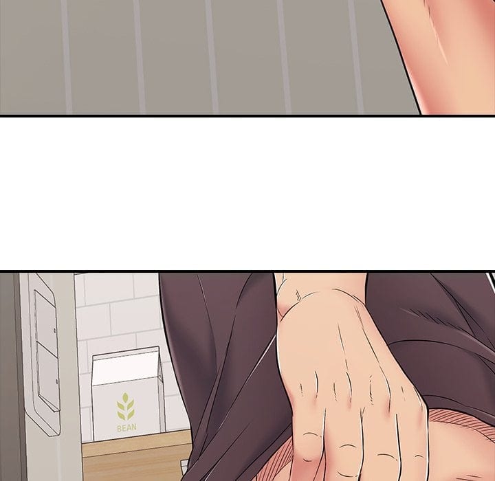 One More Time (Seokhyeon) (Uncensored), chapter 33, page 11 of 184