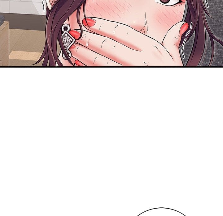 One More Time (Seokhyeon) (Uncensored), chapter 33, page 15 of 184