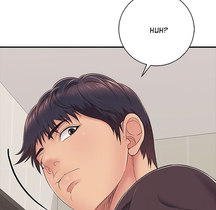 One More Time (Seokhyeon) (Uncensored), chapter 33, page 16 of 184