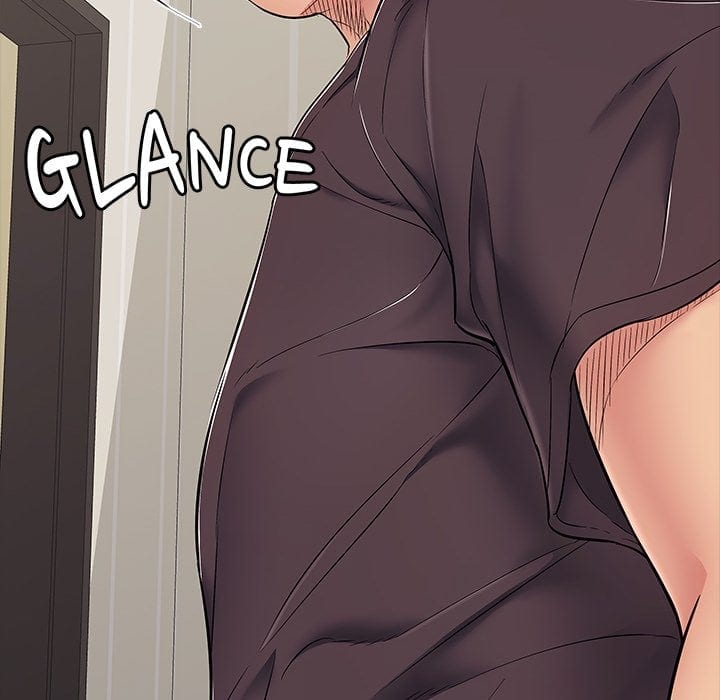 One More Time (Seokhyeon) (Uncensored), chapter 33, page 17 of 184