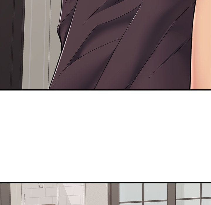 One More Time (Seokhyeon) (Uncensored), chapter 33, page 18 of 184