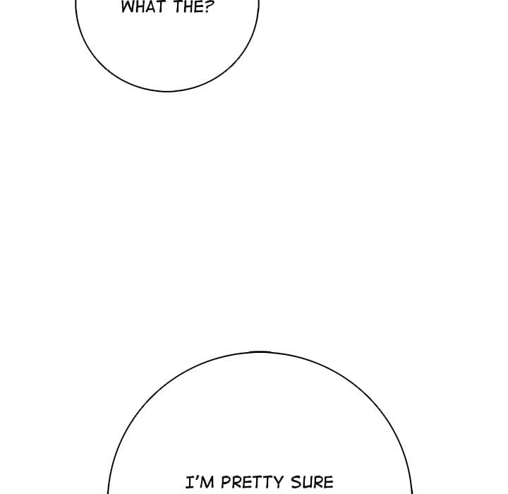One More Time (Seokhyeon) (Uncensored), chapter 33, page 21 of 184