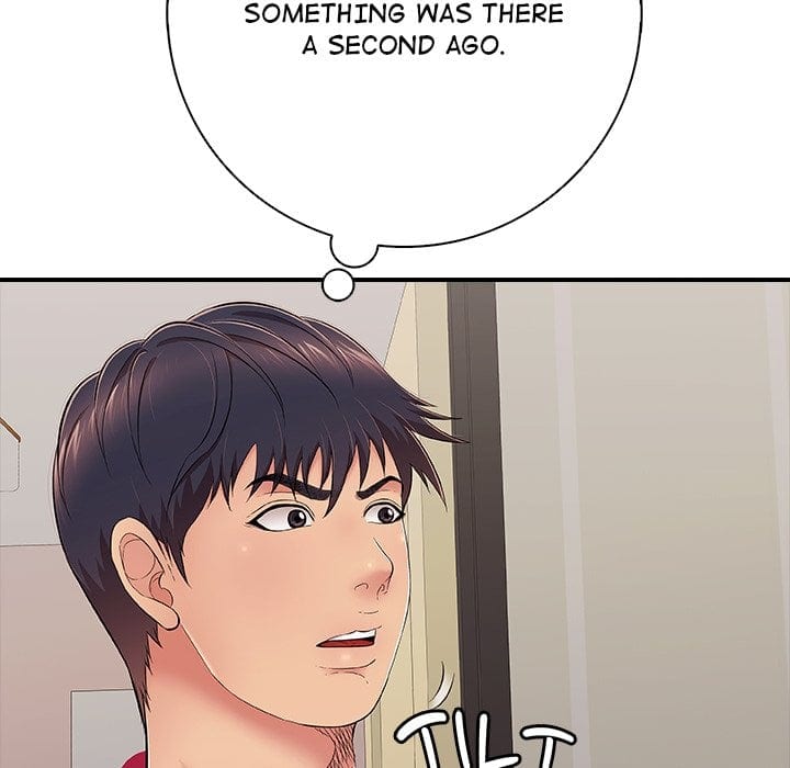One More Time (Seokhyeon) (Uncensored), chapter 33, page 22 of 184