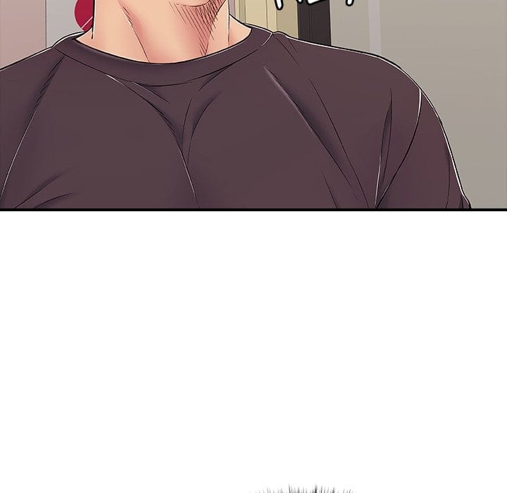 One More Time (Seokhyeon) (Uncensored), chapter 33, page 23 of 184