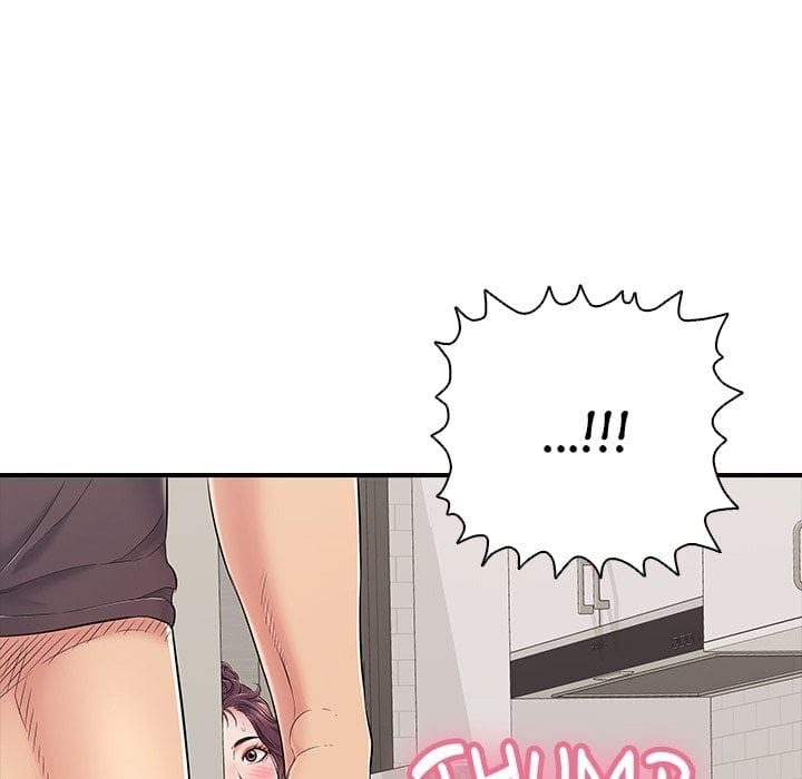 One More Time (Seokhyeon) (Uncensored), chapter 33, page 26 of 184