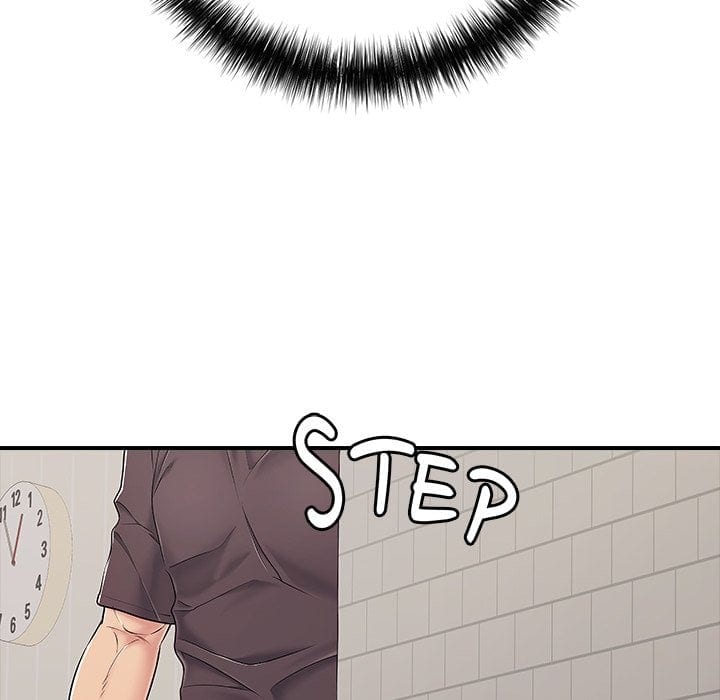 One More Time (Seokhyeon) (Uncensored), chapter 33, page 29 of 184