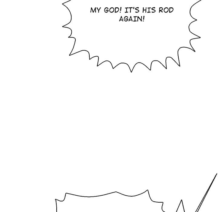 One More Time (Seokhyeon) (Uncensored), chapter 33, page 31 of 184