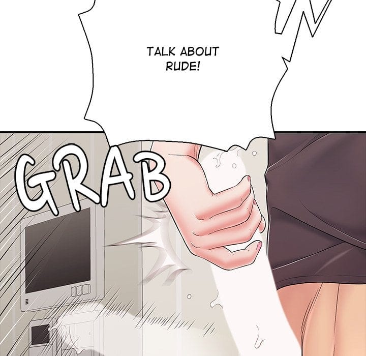 One More Time (Seokhyeon) (Uncensored), chapter 33, page 32 of 184