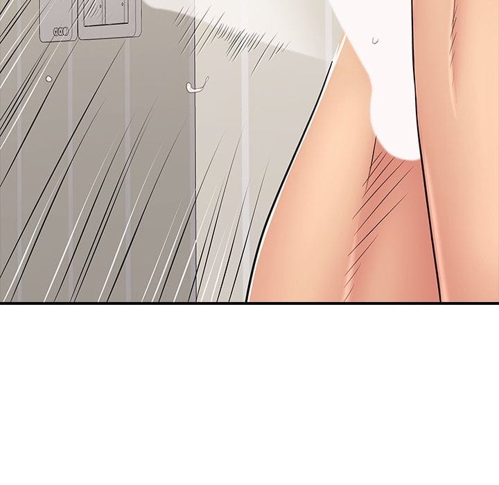 One More Time (Seokhyeon) (Uncensored), chapter 33, page 33 of 184