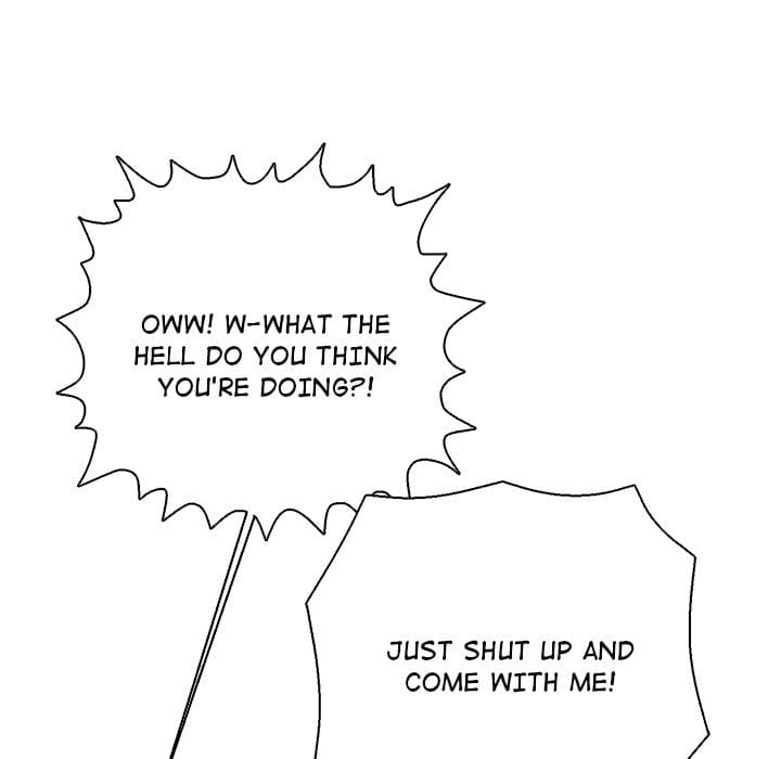 One More Time (Seokhyeon) (Uncensored), chapter 33, page 34 of 184