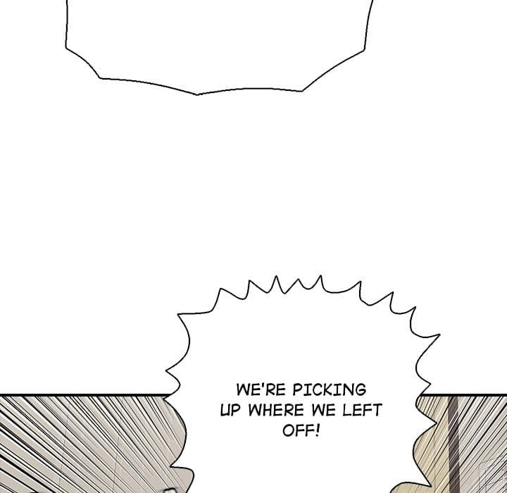 One More Time (Seokhyeon) (Uncensored), chapter 33, page 37 of 184