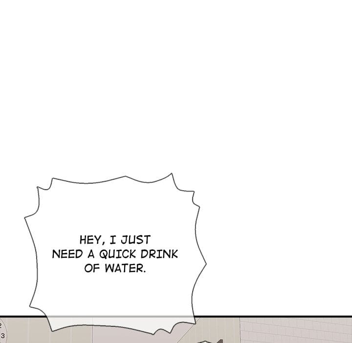 One More Time (Seokhyeon) (Uncensored), chapter 33, page 39 of 184