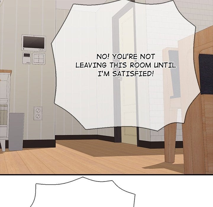 One More Time (Seokhyeon) (Uncensored), chapter 33, page 40 of 184