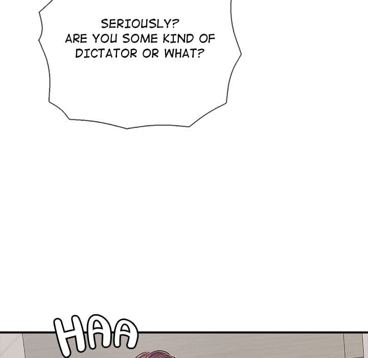 One More Time (Seokhyeon) (Uncensored), chapter 33, page 41 of 184