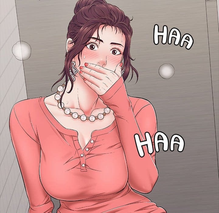 One More Time (Seokhyeon) (Uncensored), chapter 33, page 42 of 184