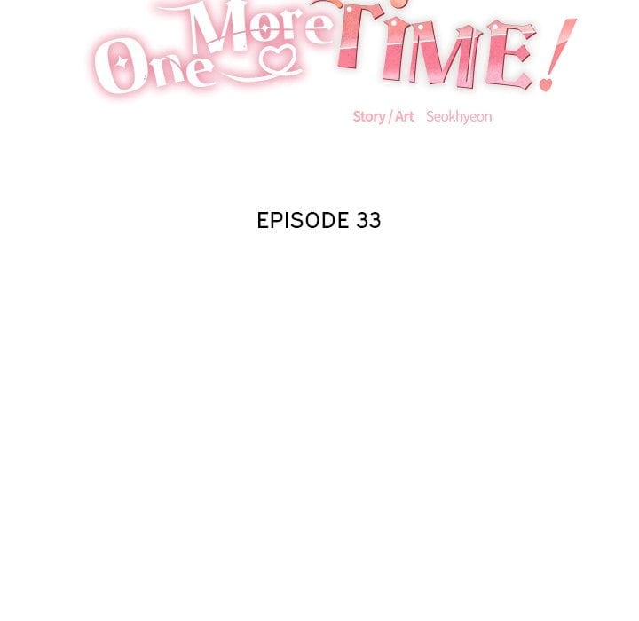 One More Time (Seokhyeon) (Uncensored), chapter 33, page 45 of 184