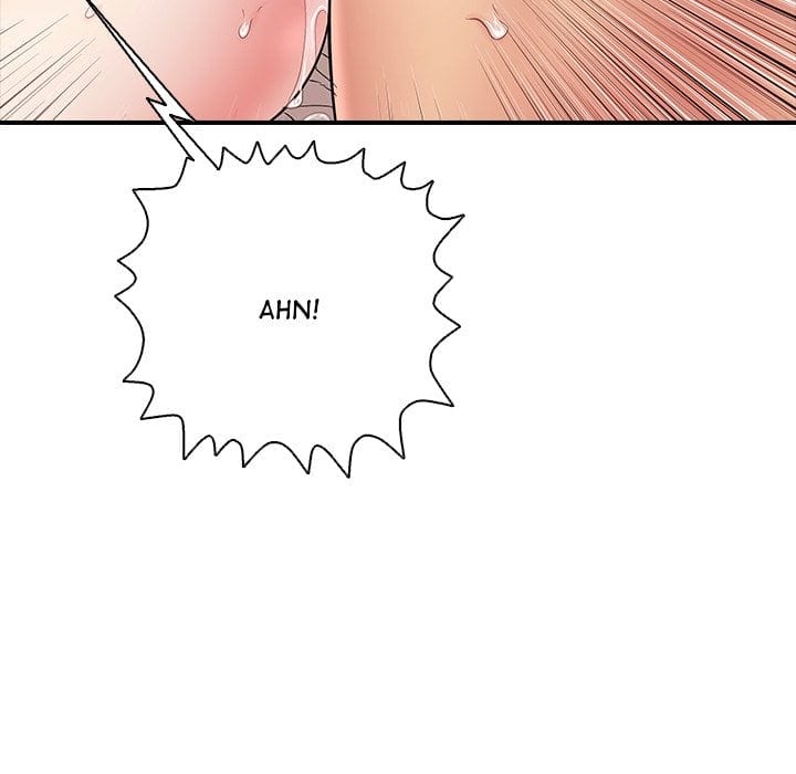 One More Time (Seokhyeon) (Uncensored), chapter 33, page 49 of 184