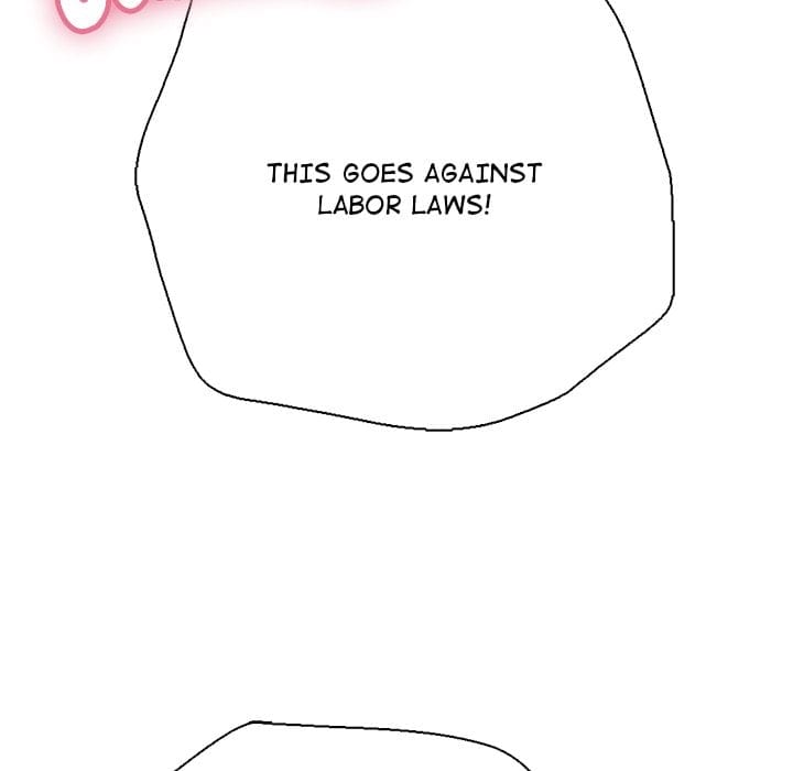 One More Time (Seokhyeon) (Uncensored), chapter 33, page 55 of 184