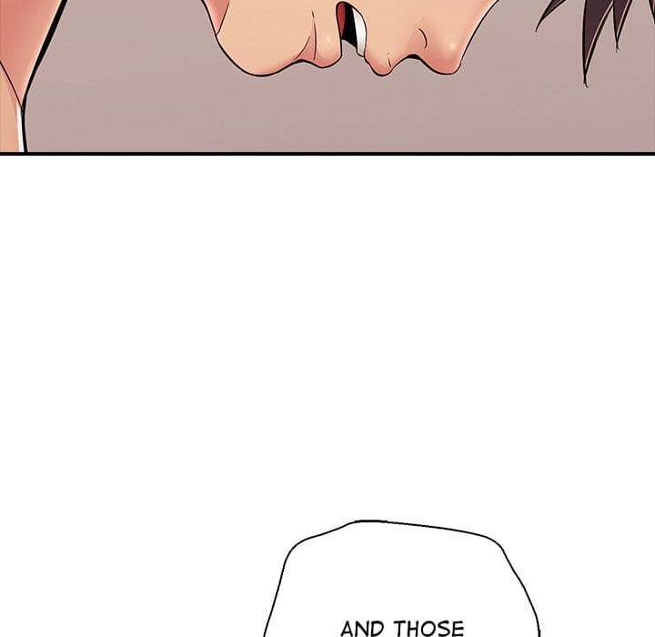 One More Time (Seokhyeon) (Uncensored), chapter 33, page 57 of 184