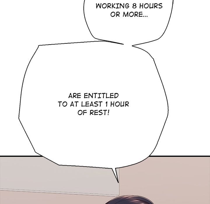 One More Time (Seokhyeon) (Uncensored), chapter 33, page 58 of 184