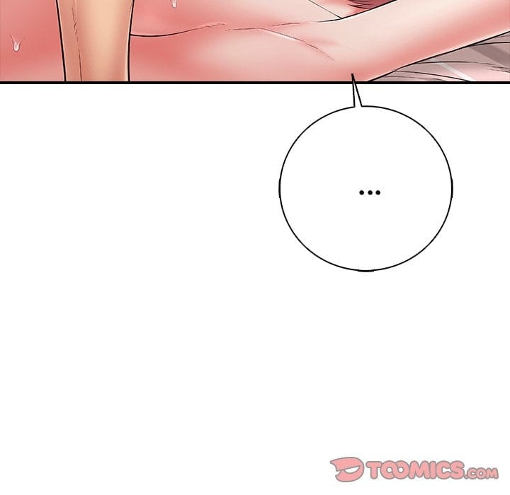 One More Time (Seokhyeon) (Uncensored), chapter 33, page 60 of 184
