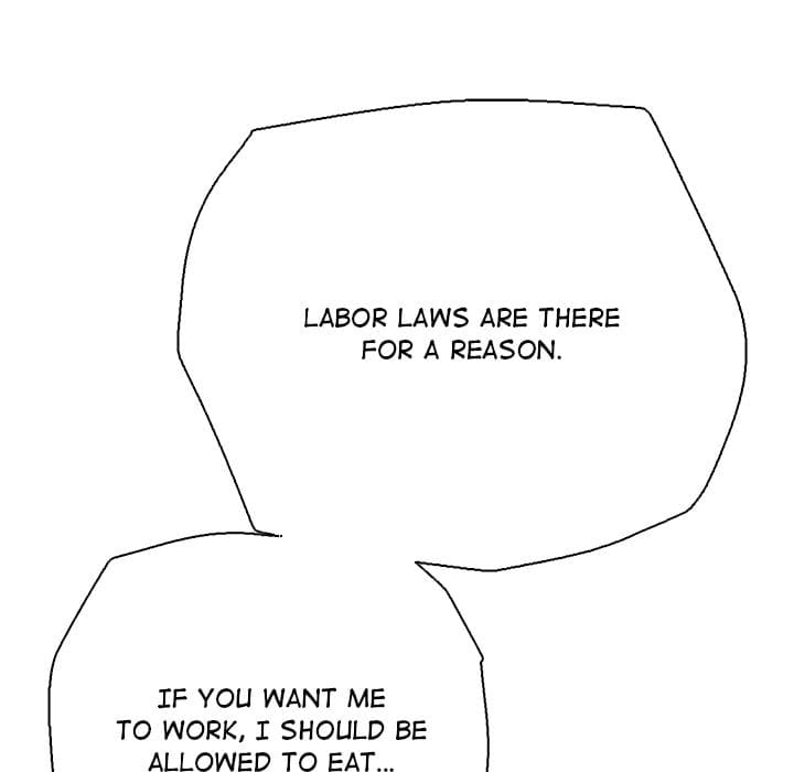 One More Time (Seokhyeon) (Uncensored), chapter 33, page 61 of 184
