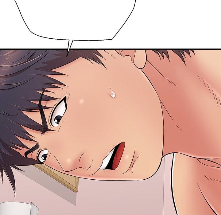 One More Time (Seokhyeon) (Uncensored), chapter 33, page 62 of 184