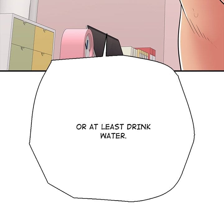 One More Time (Seokhyeon) (Uncensored), chapter 33, page 63 of 184