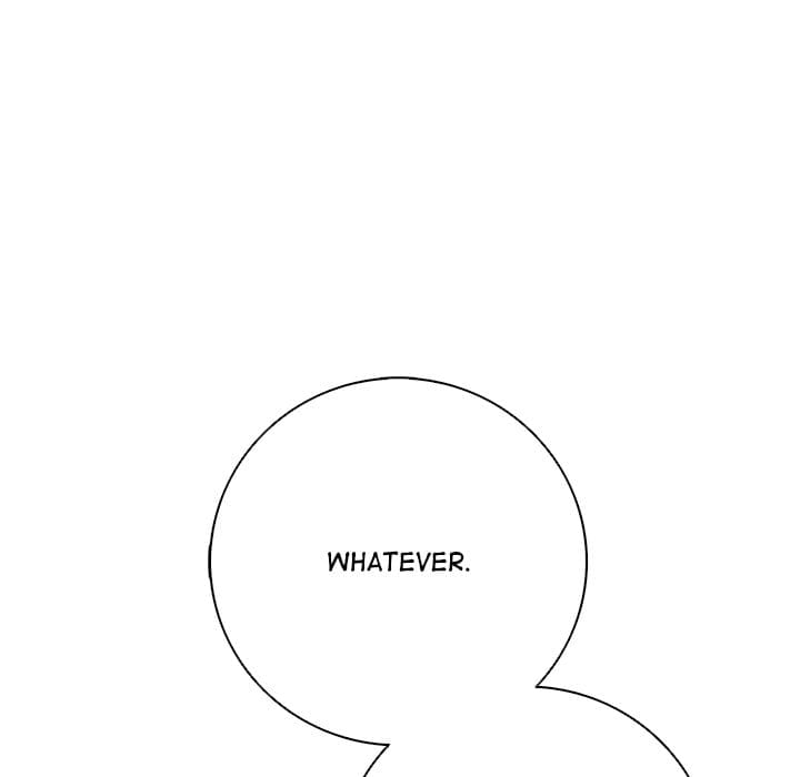 One More Time (Seokhyeon) (Uncensored), chapter 33, page 64 of 184