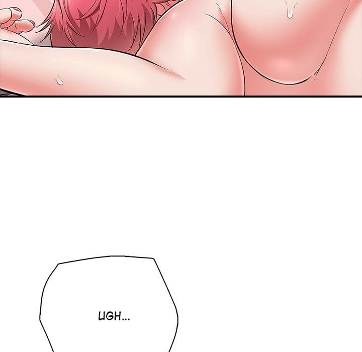 One More Time (Seokhyeon) (Uncensored), chapter 33, page 66 of 184