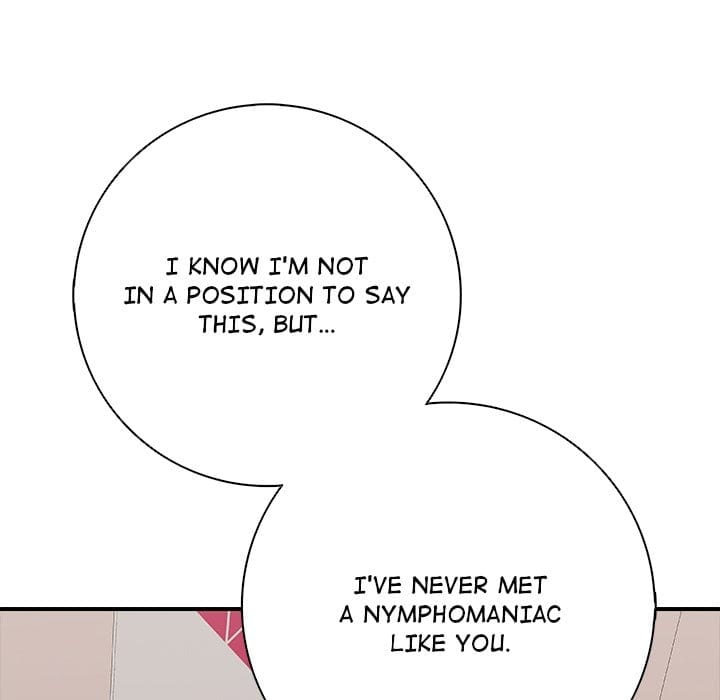 One More Time (Seokhyeon) (Uncensored), chapter 33, page 69 of 184