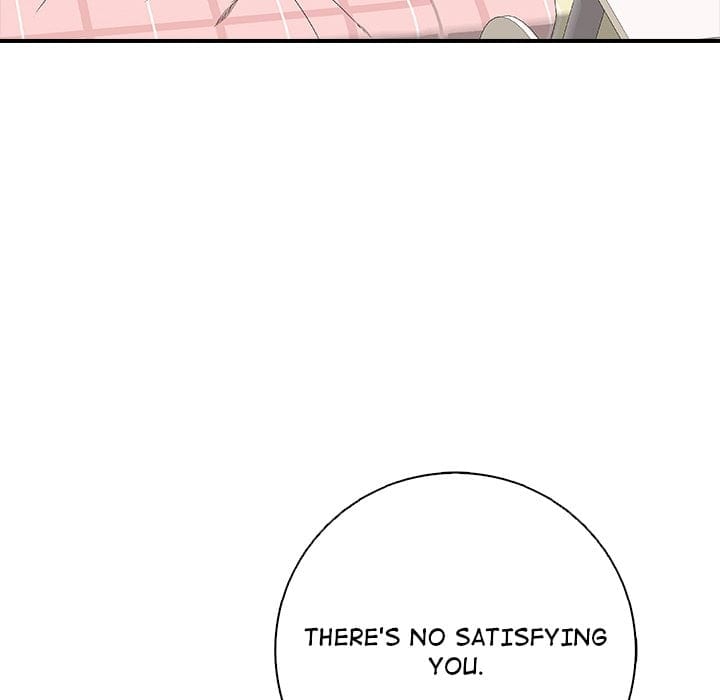 One More Time (Seokhyeon) (Uncensored), chapter 33, page 71 of 184
