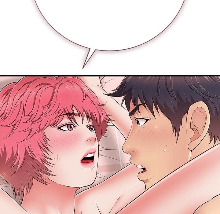 One More Time (Seokhyeon) (Uncensored), chapter 33, page 75 of 184