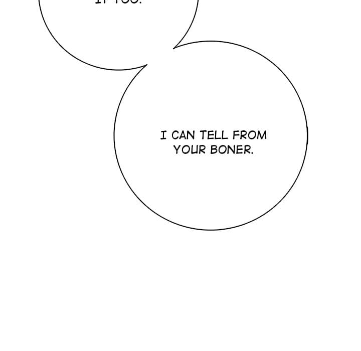 One More Time (Seokhyeon) (Uncensored), chapter 33, page 78 of 184