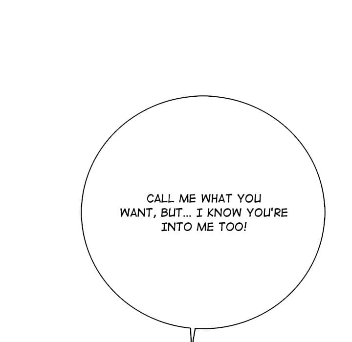 One More Time (Seokhyeon) (Uncensored), chapter 33, page 79 of 184