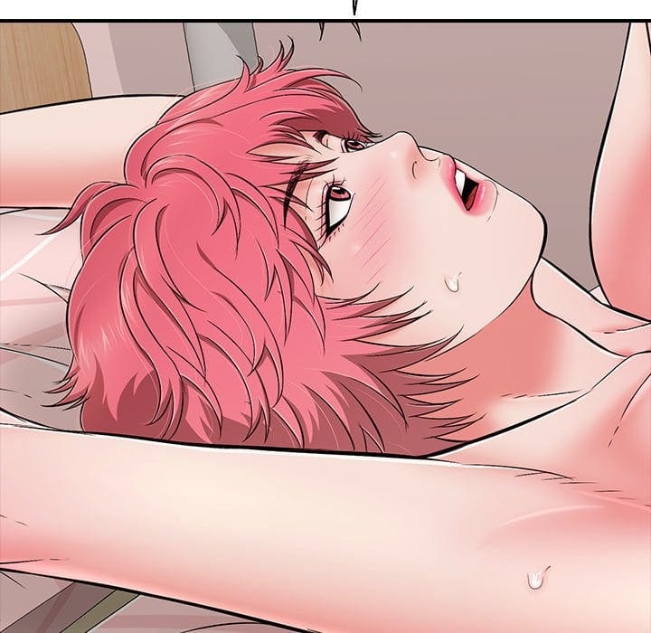 One More Time (Seokhyeon) (Uncensored), chapter 33, page 80 of 184