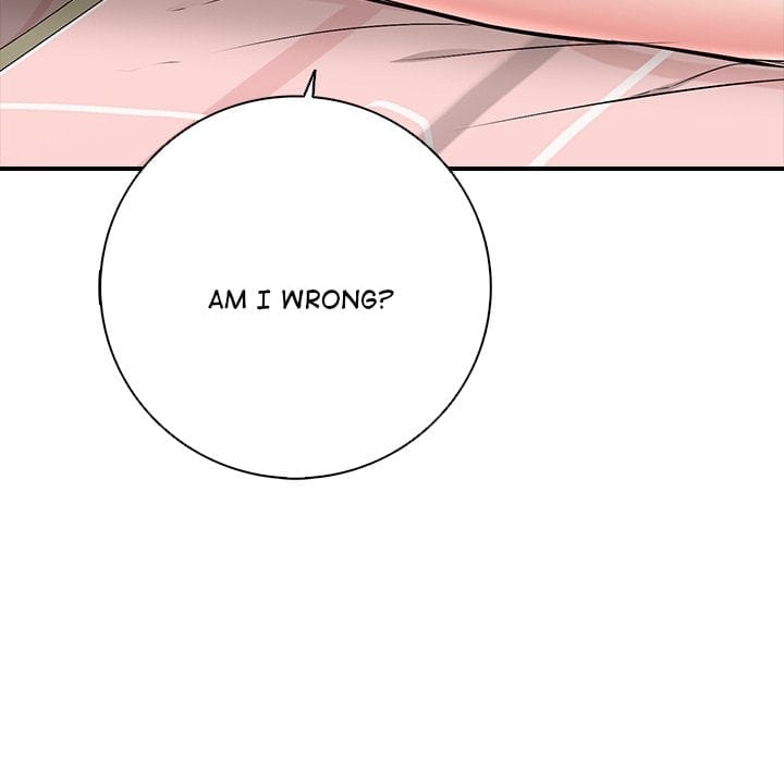 One More Time (Seokhyeon) (Uncensored), chapter 33, page 81 of 184