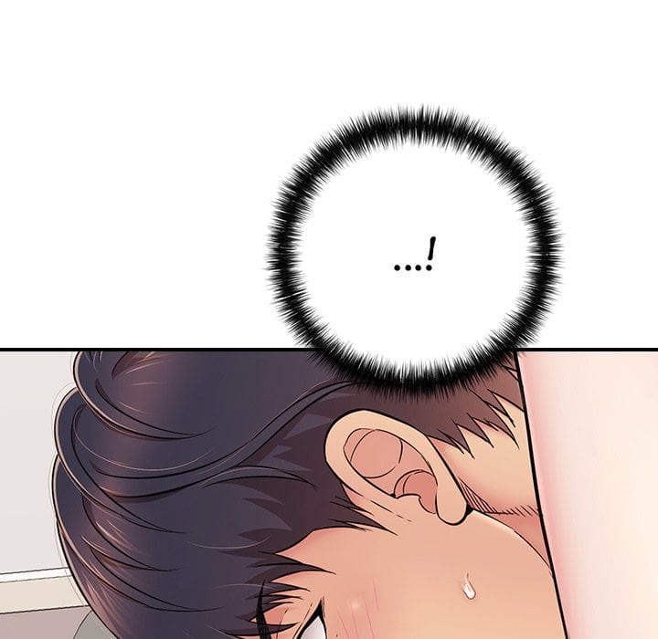 One More Time (Seokhyeon) (Uncensored), chapter 33, page 82 of 184