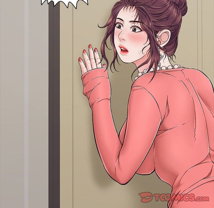 One More Time (Seokhyeon) (Uncensored), chapter 33, page 84 of 184