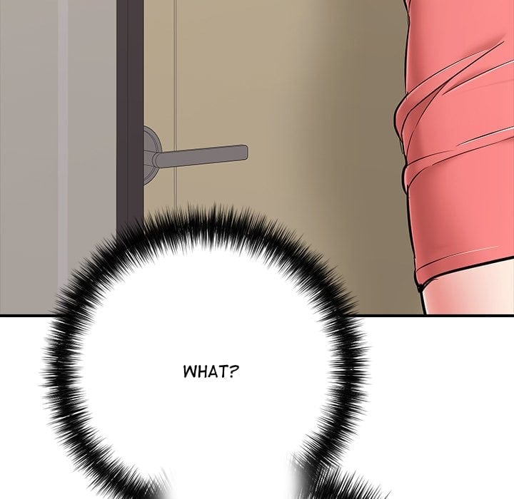One More Time (Seokhyeon) (Uncensored), chapter 33, page 85 of 184