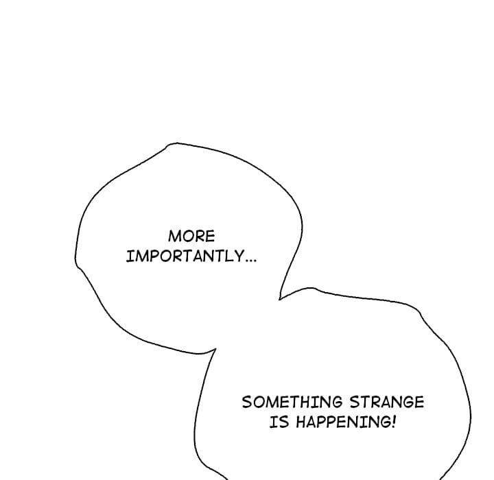 One More Time (Seokhyeon) (Uncensored), chapter 33, page 89 of 184