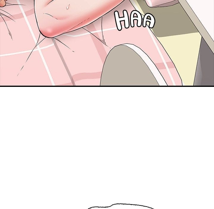One More Time (Seokhyeon) (Uncensored), chapter 33, page 91 of 184